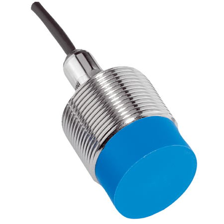 IME30-20NNSZW2K | Inductive proximity sensors