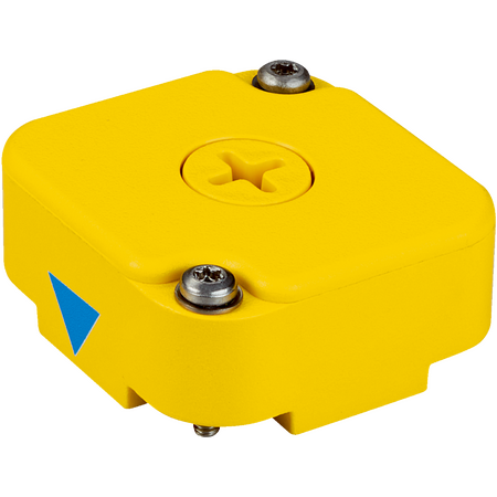 TR10-RRU000 | Actuators and bolts