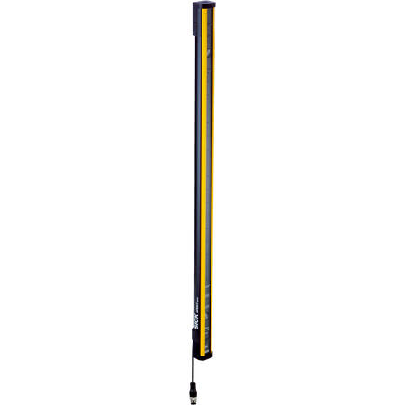 M4C-SA0250LA10 | Safety light-beam sensors
