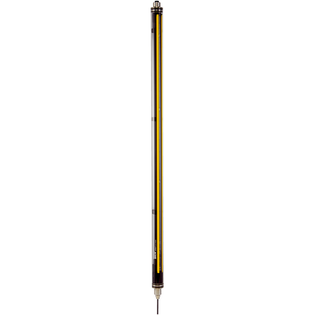 M4C-SB0430LA10 | Safety light-beam sensors