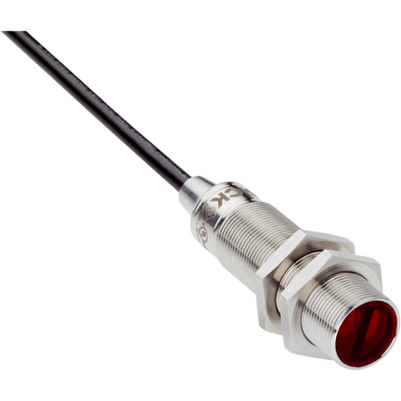 GRL18-P1131V | Photoelectric sensors