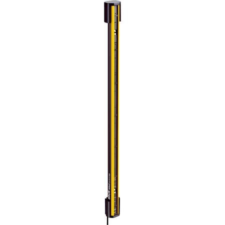 M2C-SX0250LA10 | Safety light-beam sensors