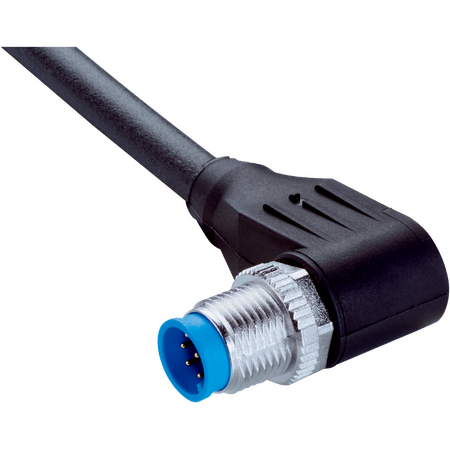 YN2A28-100UA6XLEAX | Connectors and cables