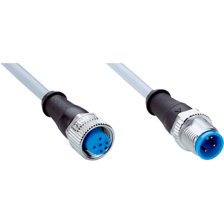 YF2A13-060VB1M2A13 | Connectors and cables