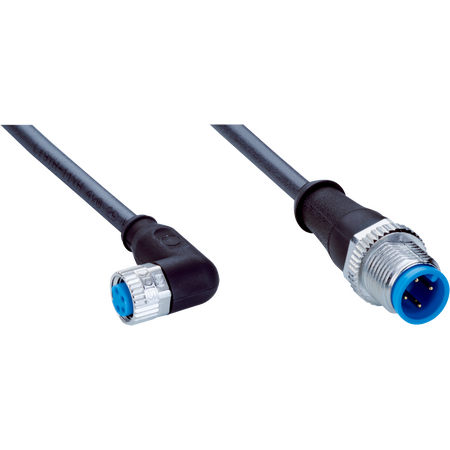 YG8U14-100UA3M2A14 | Connectors and cables