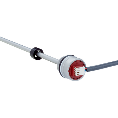 MAX30N-72V20K10500 | Linear encoders