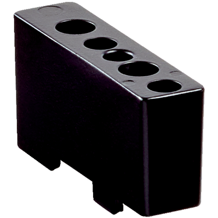 MB1-BRLK | Mounting systems