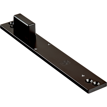 MB1-BPTR | Mounting systems