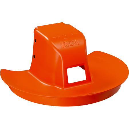 Weather hood | Device protection and care