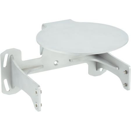 Mounting kit | Mounting systems