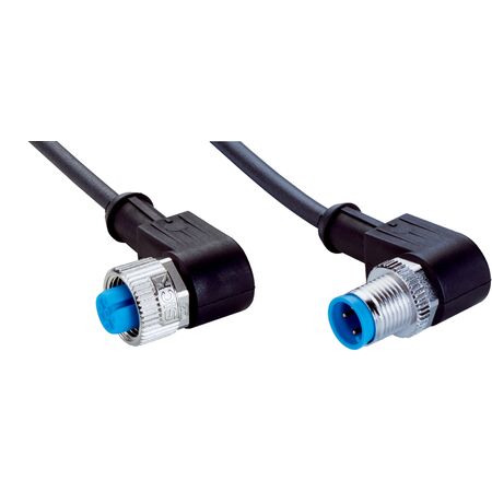 YG2A14-020UB3N2A14 | Connectors and cables