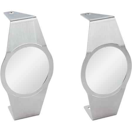 Welding protection window set | Device protection and care