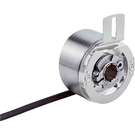 SFM60-HPKT1K02 | Motor feedback systems