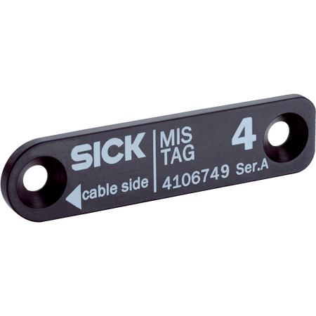 TAG MIS NO. 4 | Codes