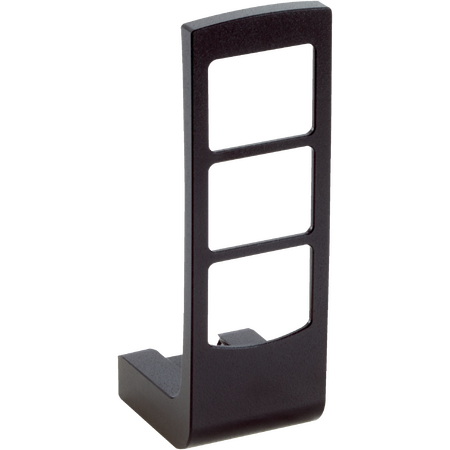 LPC-WTS16 | Device protection and care