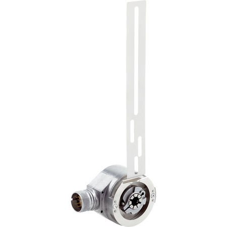 SFM60-HPAT3K02 | Motor feedback systems