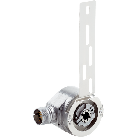 SFS60-HLAB2K02 | Motor feedback systems