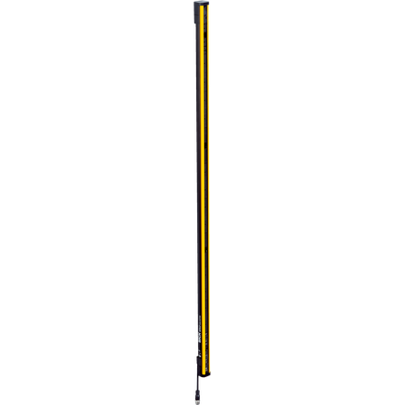 M2C-ZA04300C10 | Safety light-beam sensors