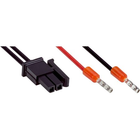 YFMXA2-C70VA7XLEBX | Connectors and cables