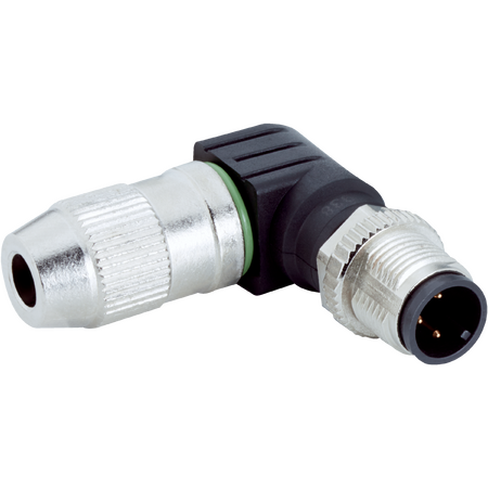 YN12U13-2550K4051A | Connectors and cables