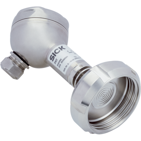 PHT-RB010SS10S0AFT0Z | Pressure sensors
