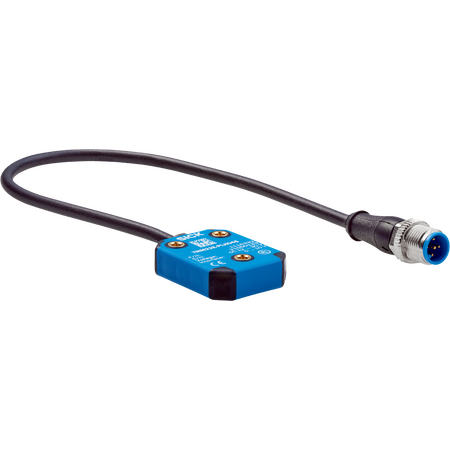TMM22E-PLG090 | Inertial sensors