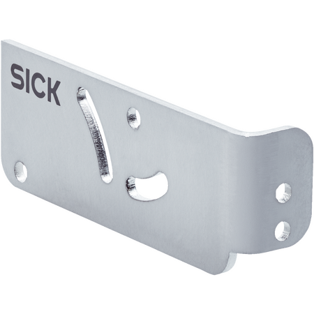 BEF-MK-NCV50-W49G6 | Mounting systems