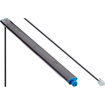 RSB1-0920G128076KHAEZZZZZZ | Photoelectric sensors