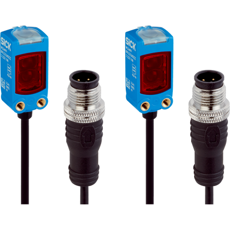 Product information: