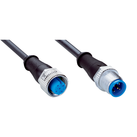 YF2A15-040VB5M2A15 | Connectors and cables