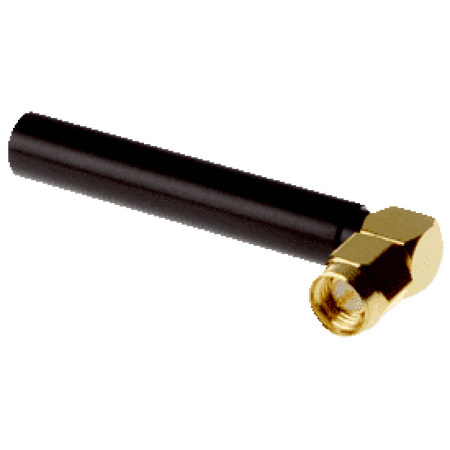 LTE antenna | Antennas