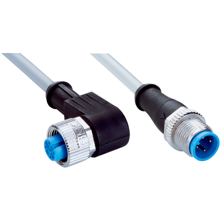 YG2A24-100VB4M2A24 | Connectors and cables