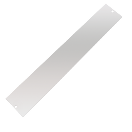 VLR-201BR4401 | Reflectors and optics