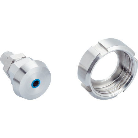 BEF-HA-851D25-FTS1 | Mounting systems