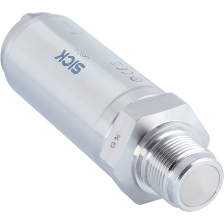 LXRC-1XXXGXXAAEXAX | Level sensors