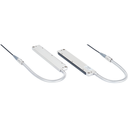 LL3-TS11 | Fiber-optic sensors