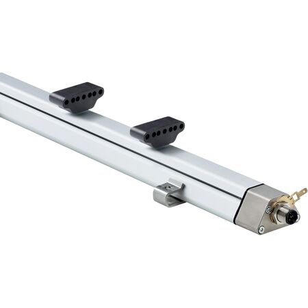 DAXLON-0180B4490001600 | Linear encoders