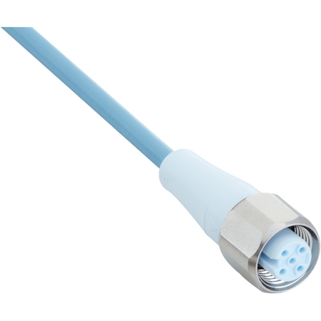 YF2AP3-150PA1XLEAX | Connectors and cables