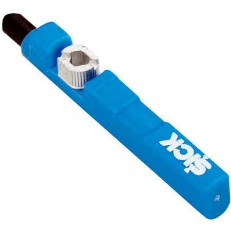 MZC1-2V2PS-KRDS02 | Cylinder sensors