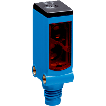 WTB4S-3N2131 | Photoelectric sensors