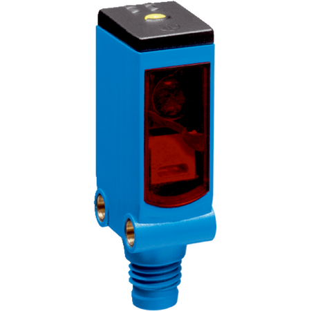 WL4S-3P2232 | Photoelectric sensors