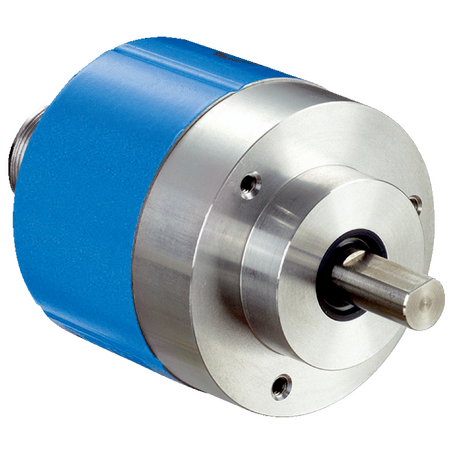 ARS60-J4B01024 | Absolute encoders