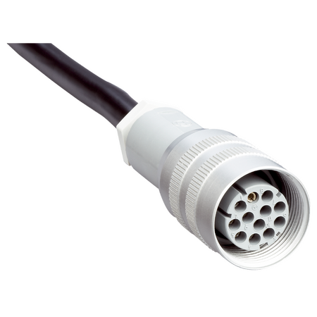 DOL-0610G05M075KM1 | Connectors and cables