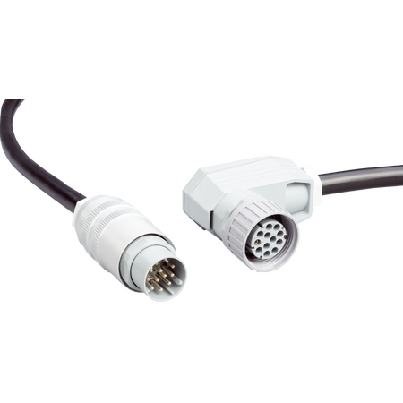 DSL-0612B03M075KM0 | Connectors and cables