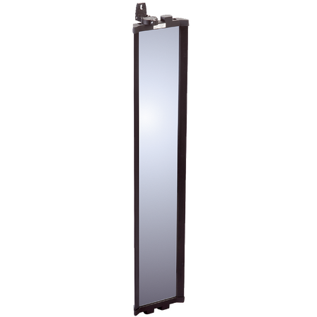 PNS125-124 | Reflectors and optics