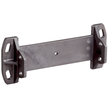 Mounting kit 2 | Mounting systems