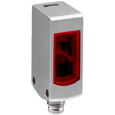 WL4S-3P1330V | Photoelectric sensors
