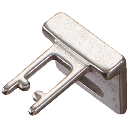 iE12-A1 | Actuators and bolts