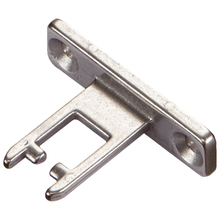 iE200-S1 | Actuators and bolts