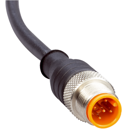 Connecting cable | Connectors and cables